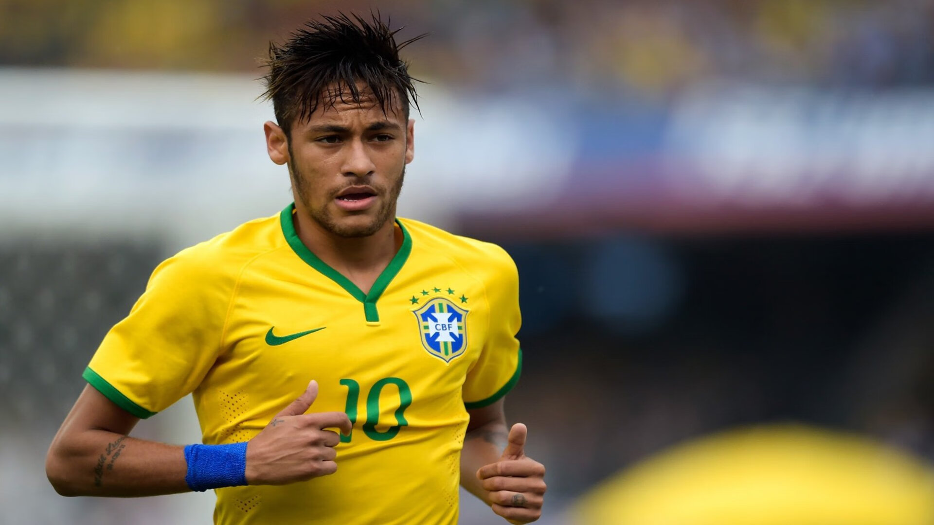 开云官方-CNN头条：冬奥最具冲击力球队——来自西非的雄狮，冬奥会冲刺