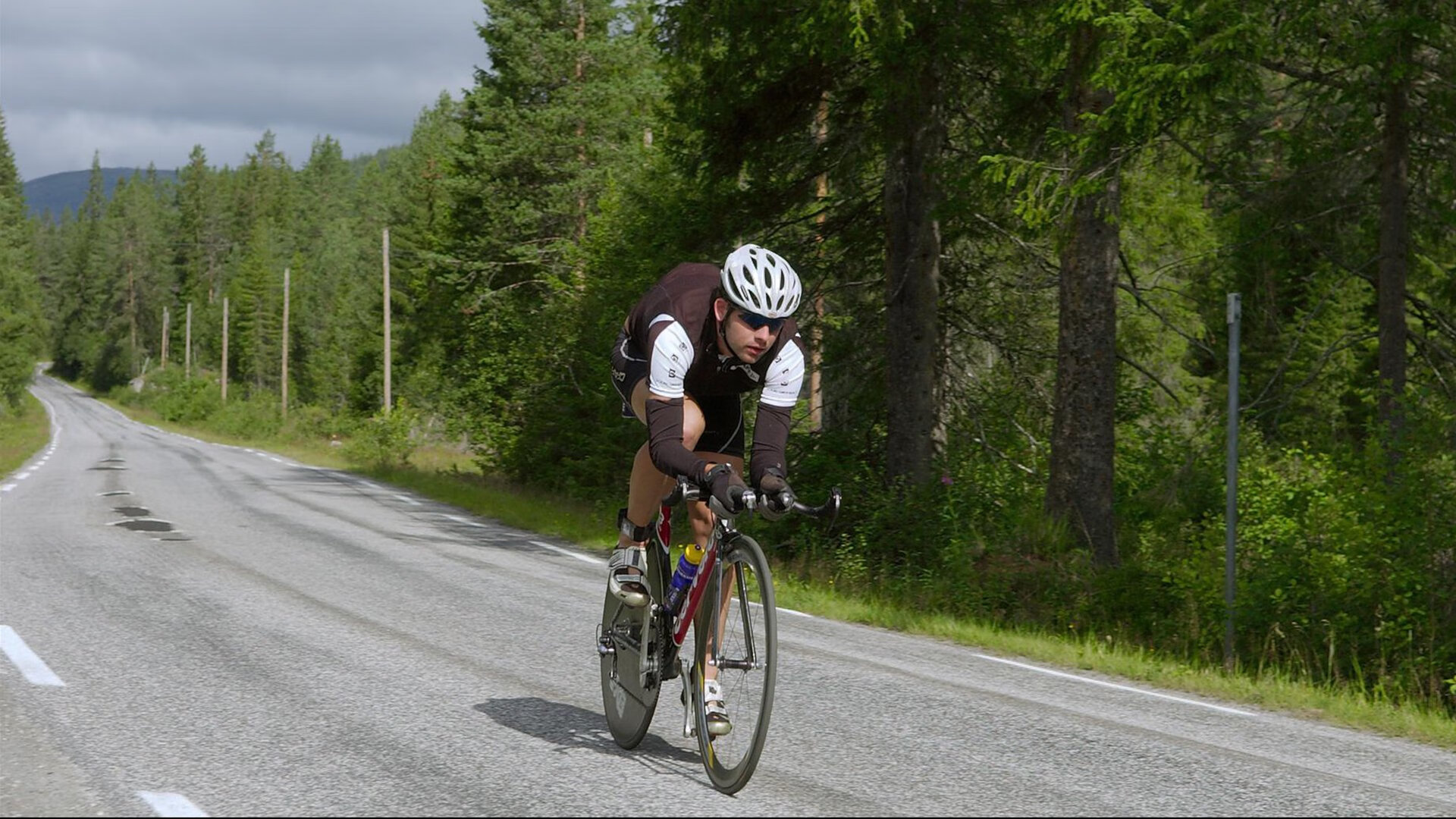 开云真人体育娱乐-Gen.G赛事品牌价值持续增长,品牌赛事的意义