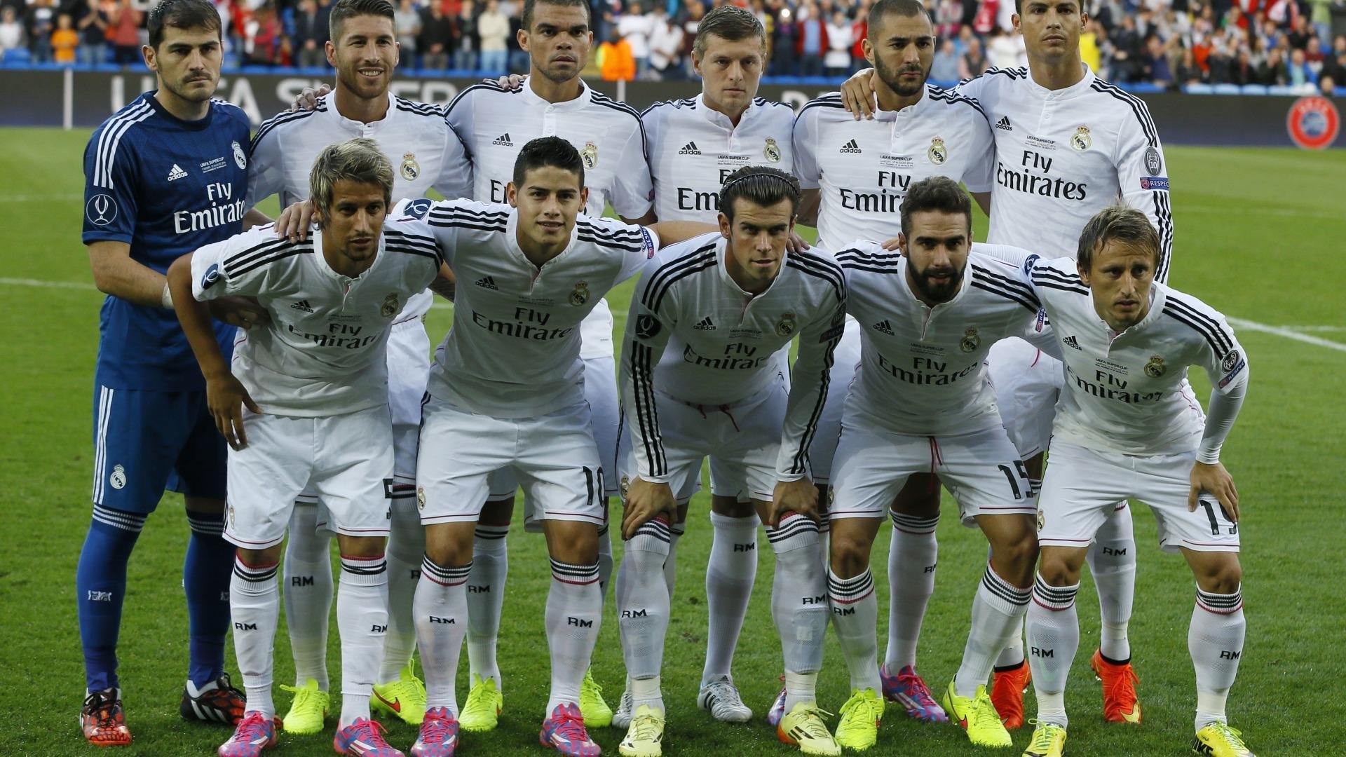 一场意外失利让球队调整赛季计划，新赛季球队排名