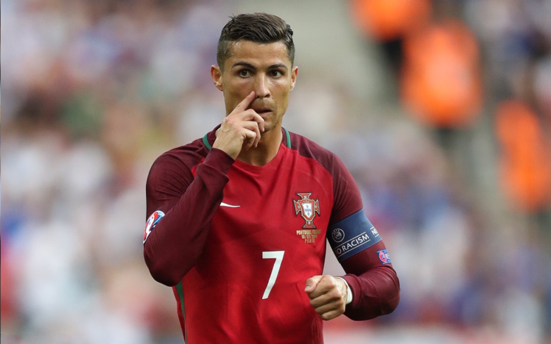 开云官网在线-中国足球产业链“链条”延伸，产业融合速度提档升级，中国足球产业规模