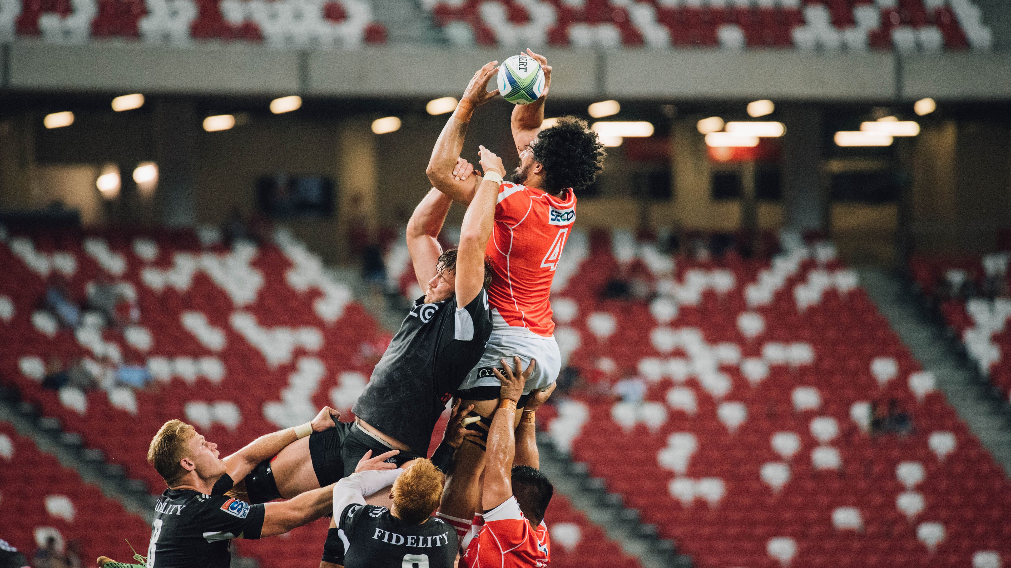 俄罗斯篮球联赛将迎来新一轮激烈对抗，俄罗斯蓝球队