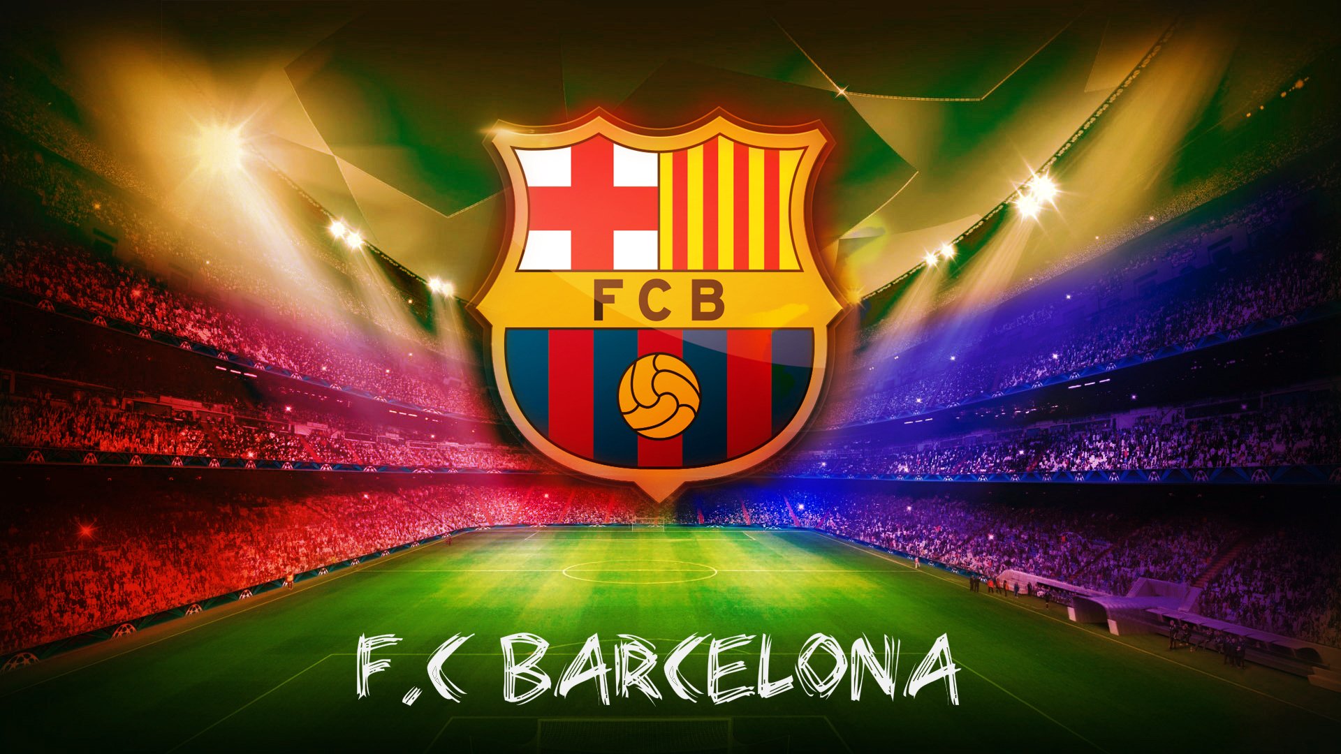 全新动力单元:未来赛车的核心技术,动力赛车diy