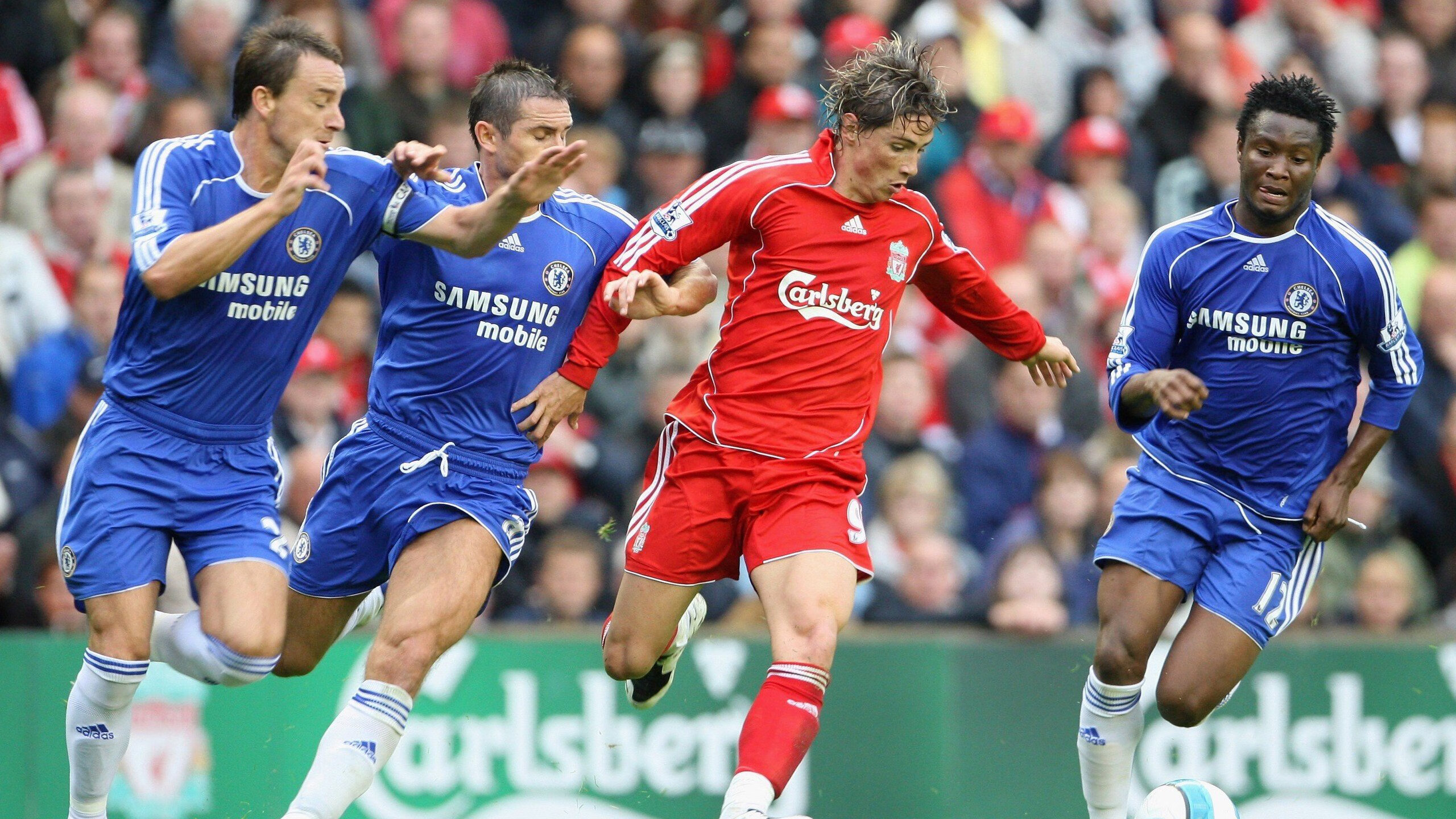 开云·体育官方网站入口-关键比赛！意甲争冠势如破竹，战况胶着，意甲比赛集锦