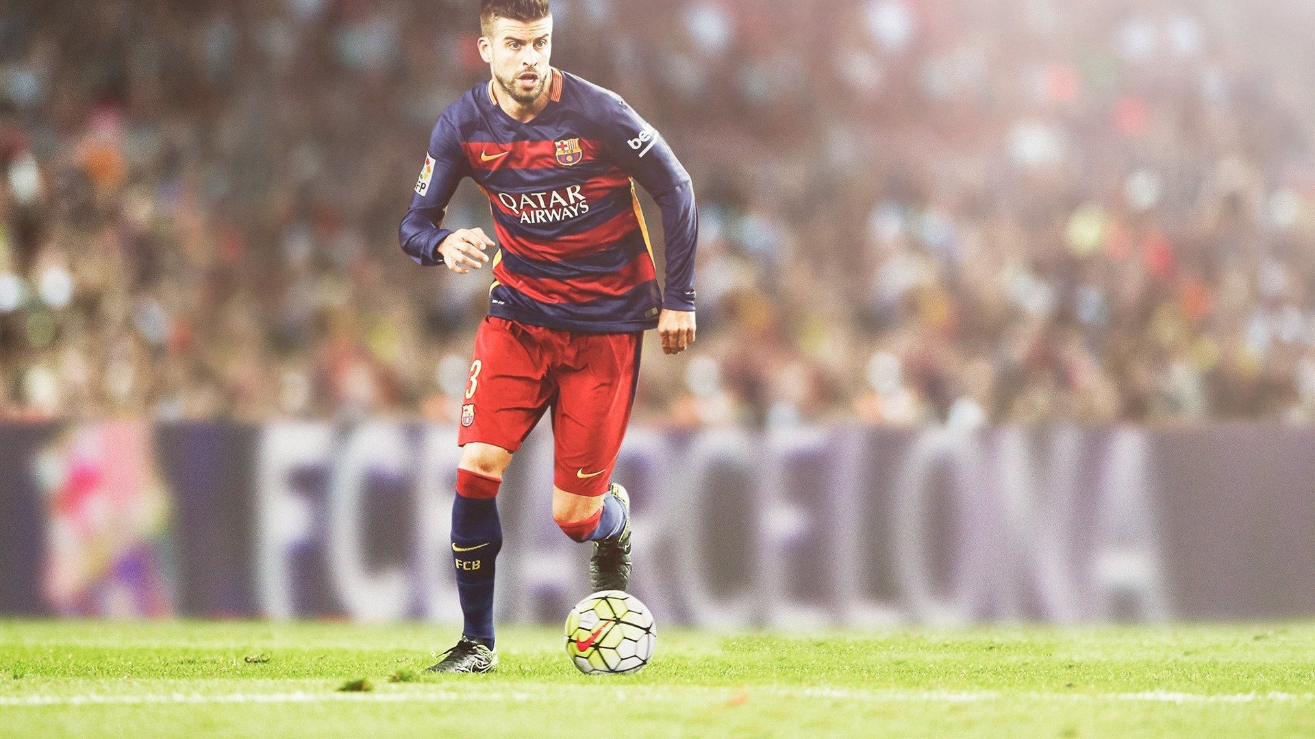 开云体育网站入口-利兹联客场惨败布莱顿，英超保级形势严峻，利兹联升入英超