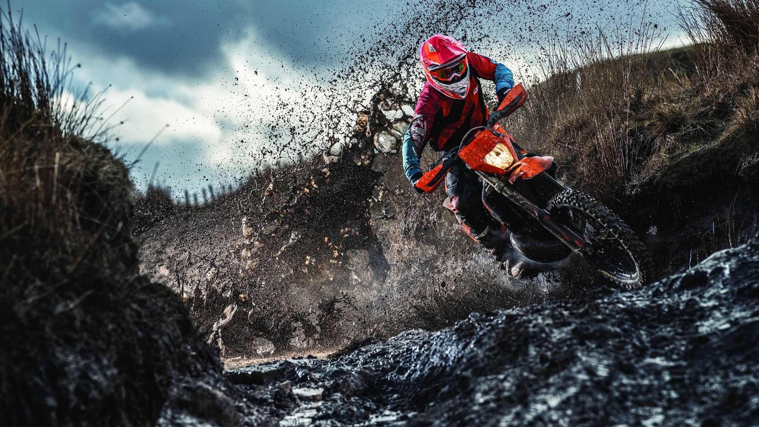 厄瓜多尔女足力拔头筹，实力备受认可，厄瓜多尔的足球