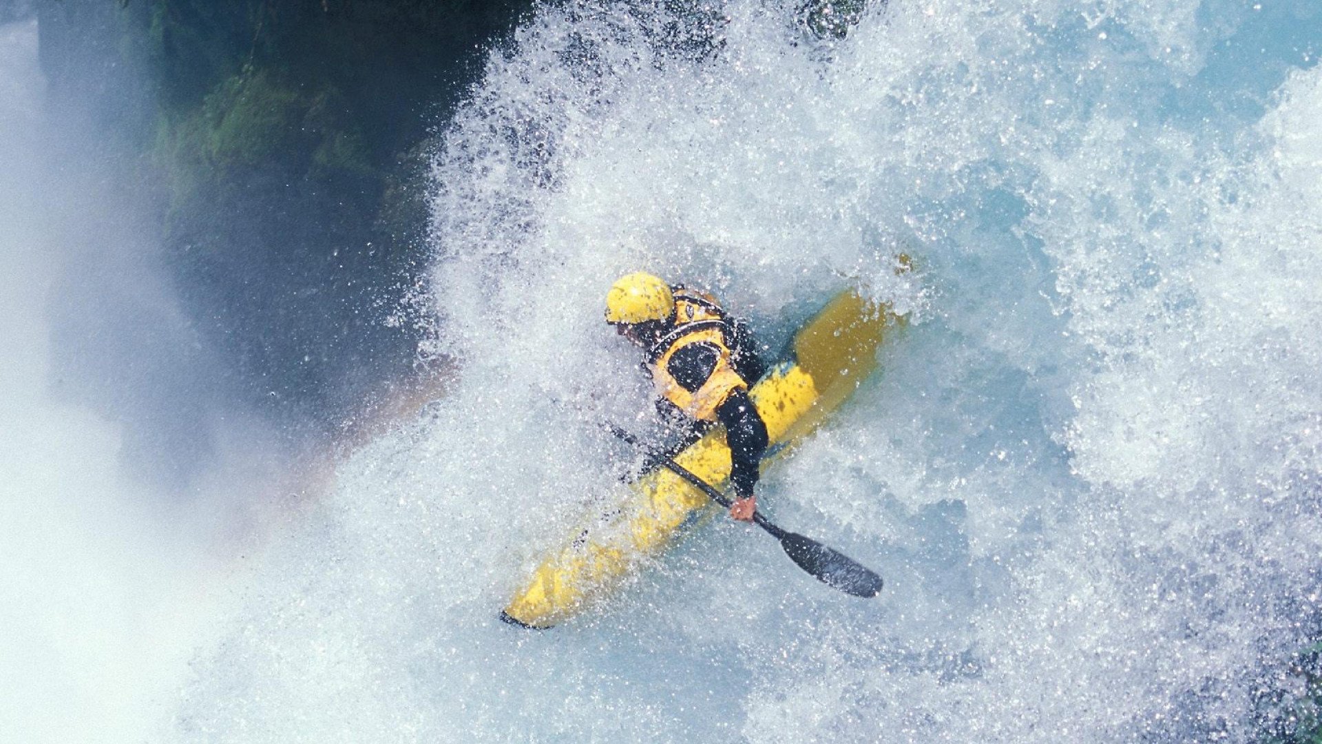 ky体育-史上“最快”两双：在季后赛中仅用30分钟完成！，世界最快双踩