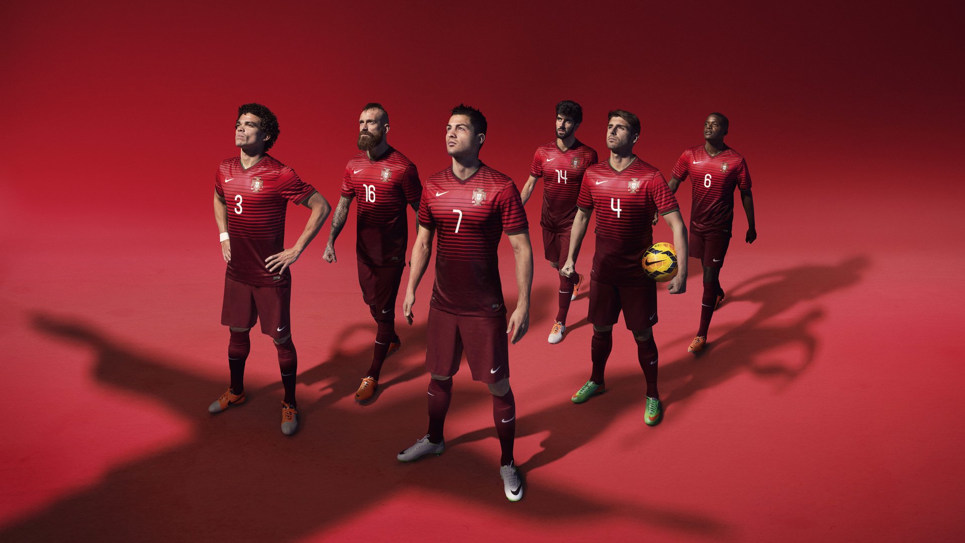 开云娱乐官网-哥伦比亚女足在巴黎奥运会比赛中以3-0战胜美国，奥运会哥伦比亚女射手