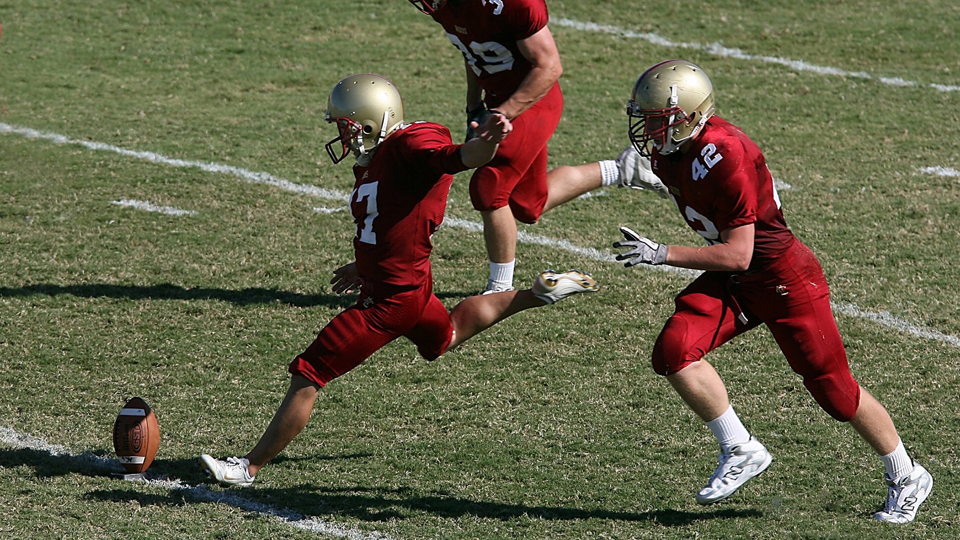 墨西哥国家队世界杯预选赛表现出色，墨西哥2022世界杯