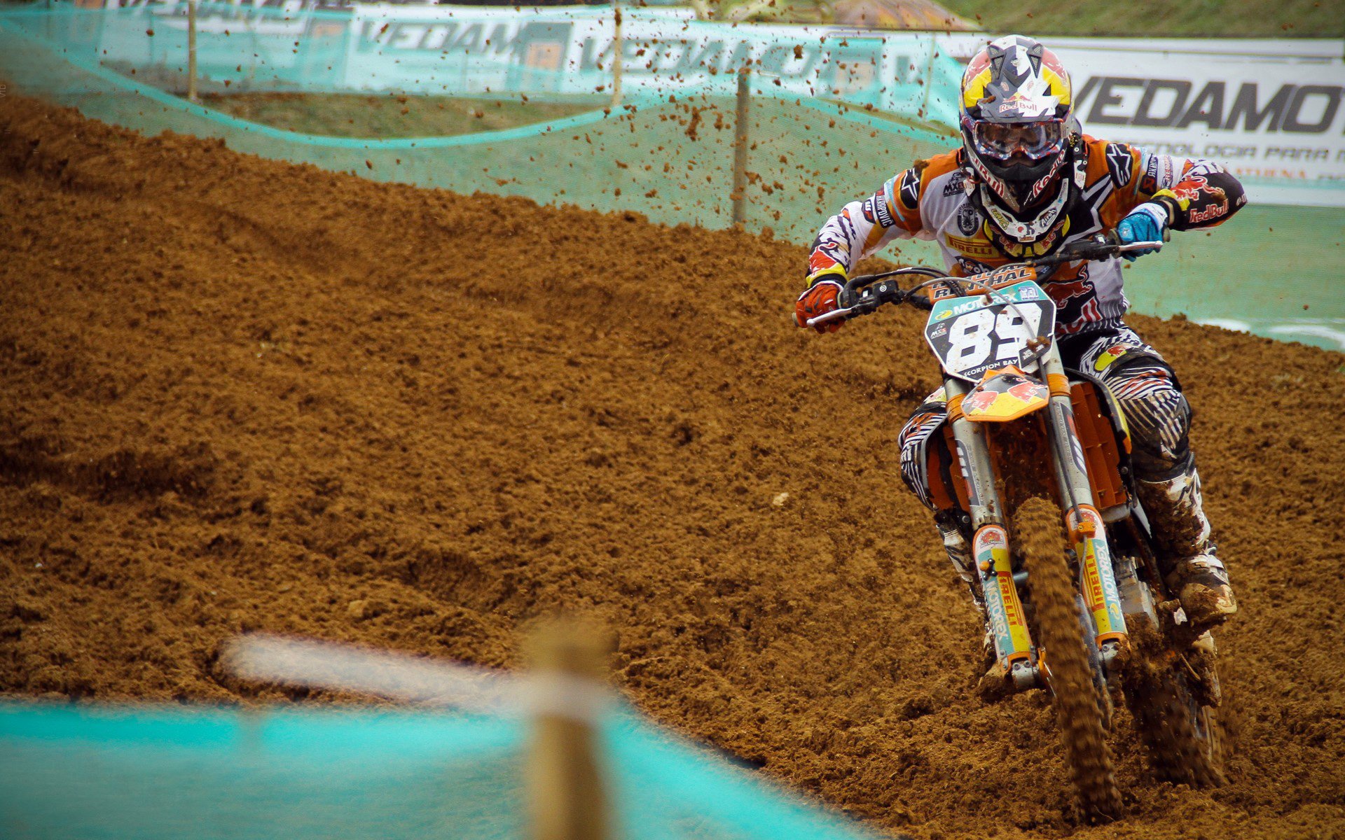 开云体育 kaiyun sports-大数据分析：数据帮你看懂比赛战局，赛事数据分析