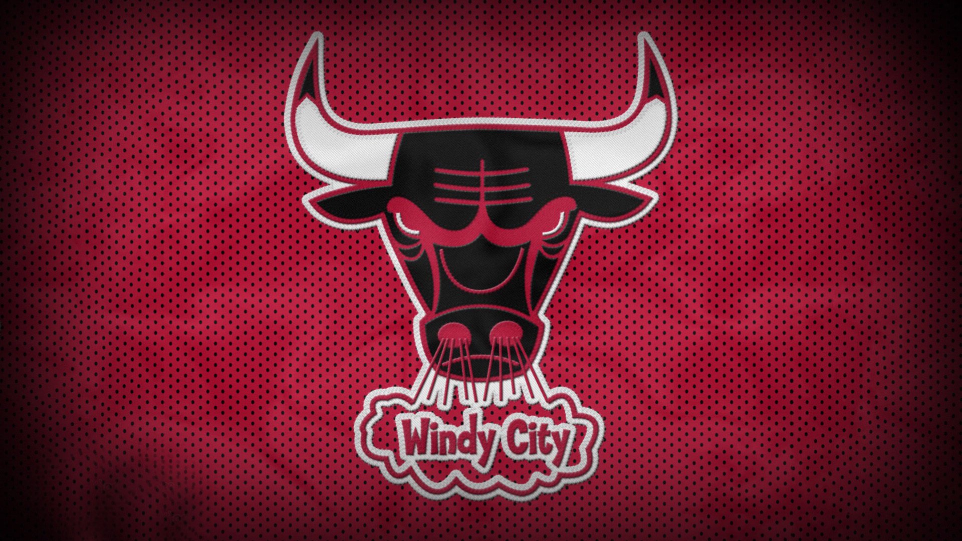 开云网址入口-太阳在客场逆转战术极限，布克在最后一秒投中制胜三分！，太阳布克合同