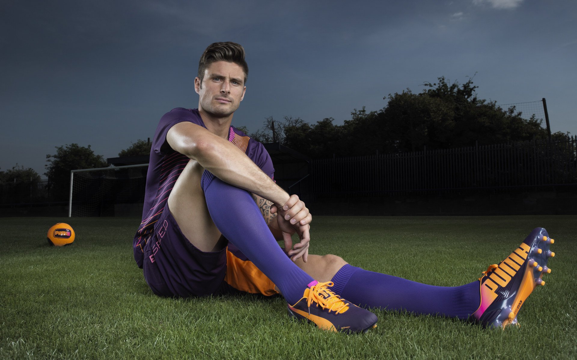 -开拓者队处于低谷 队员士气或有所影响，开拓者的队员