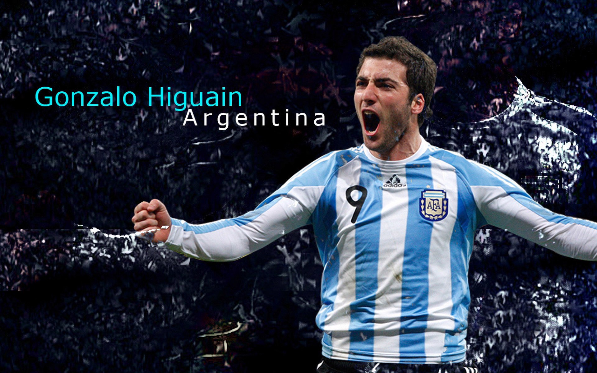 推出线上瑜伽课程,方便学员随时学习,有没有好的线上瑜伽课程