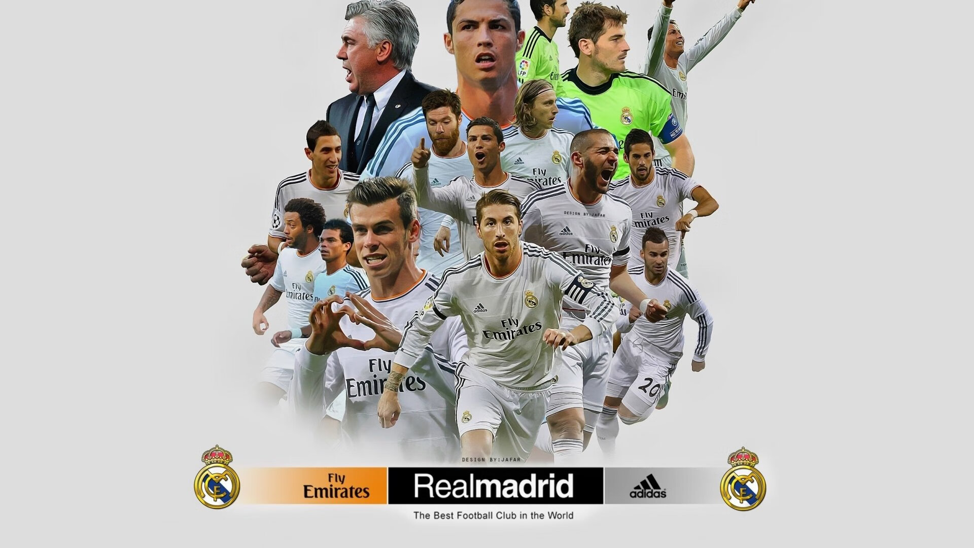 开云在线直播-智能硬件:让赛场体验更智能更高效,智能硬件是做什么的